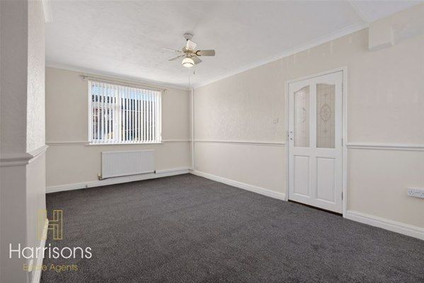 Rosemary Crescent, Wigan - Photo 1