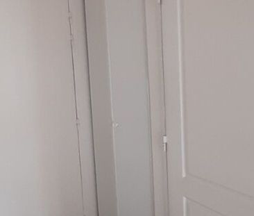 Appartement à louer 2 pièces • 45,80 m2 Issy-les-Moulineaux - Photo 5