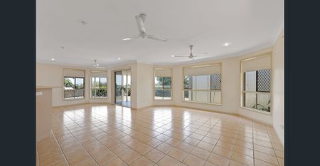 40 Adair Court, Rural View, Qld 4740 - Photo 5