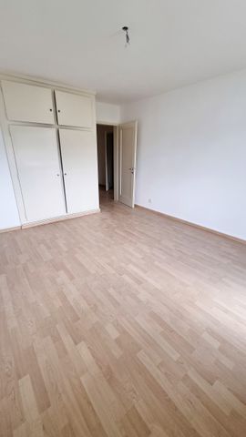 Appartement de 1.5 pièce à Delémont - Photo 2