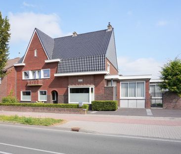 Huis te huur: Rijksweg 63 6269 AB Margraten - Photo 1