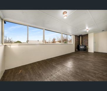 4 Case Street, Mount Gambier, SA 5290 - Photo 5