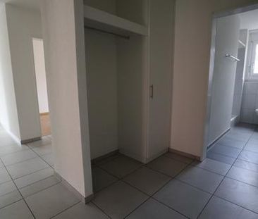 4 Zimmer, EG - Photo 5