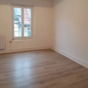 Location Appartement 1 pièces 21 m2 à Melun - Photo 2