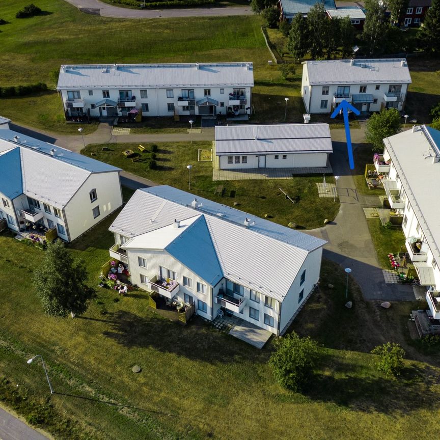 3 rok, Avanstigen 5, 2026-07-01 - Photo 2