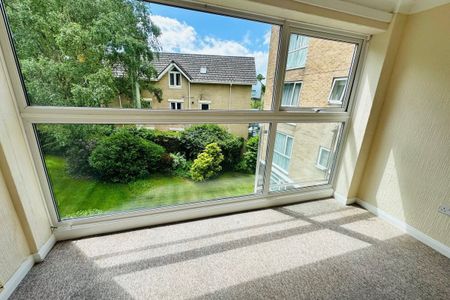 Wimborne Road - Photo 3