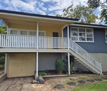 1 Nakina Street, 4215, Southport Qld - Photo 3