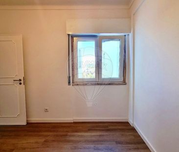 Apartamento T3 em Lisboa - Photo 2