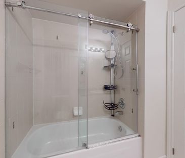 For Lease - 1192 Mary-Lou Street, Innisfil, Ontario - Photo 3