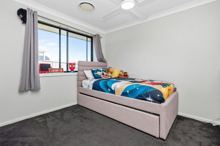 Modern Family Home! - Photo 3