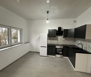 Bezczynszowa kawalerka 31 m2 Czechowice-Dziedzice - Фото 6