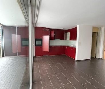 Modern 2.5-room senior citizen apartment - Photo 6