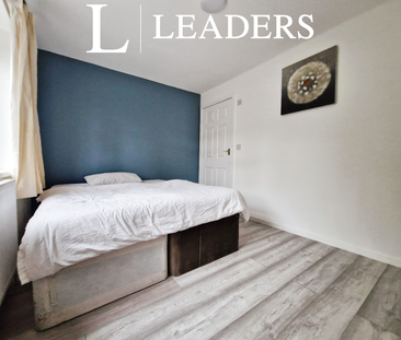 1 bedroom room to rent Priors East, Basildon, SS14 - Photo 4
