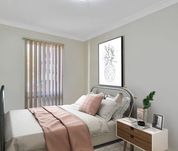 Great family home in the centre of Balhannah - Photo 3