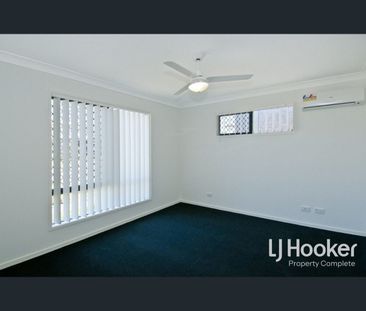62 Highlands Street, Yarrabilba, Qld 4207 - Photo 3