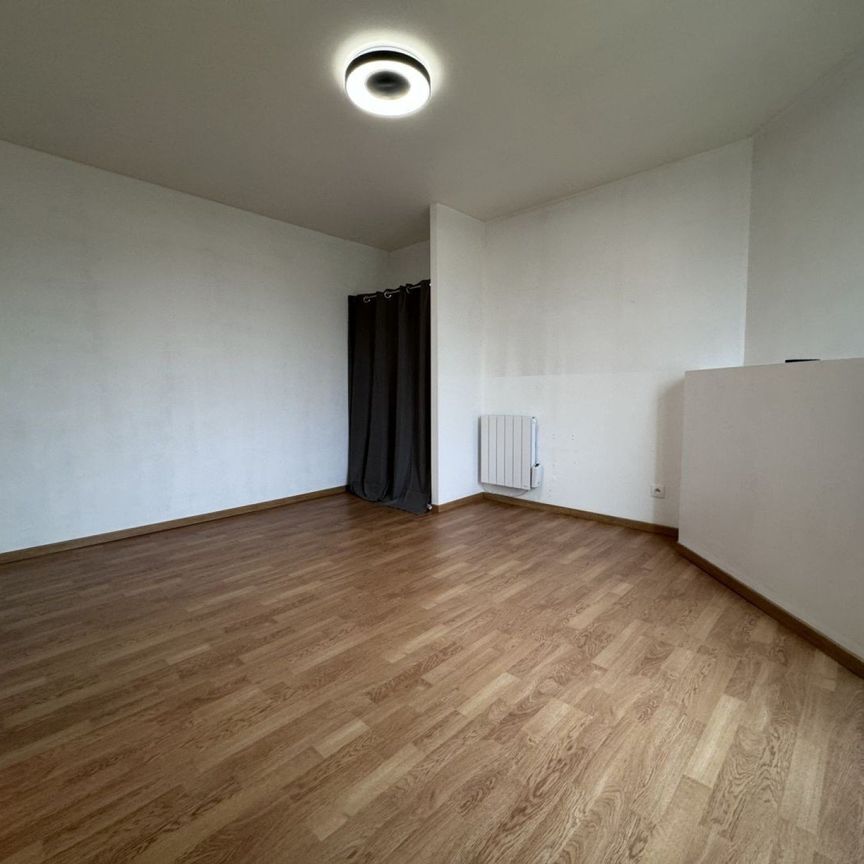 Maison 3 pièces de 77 m² à Saint-Dizier (52100) - Photo 1