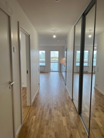 Formgatan, Limhamn - Photo 4