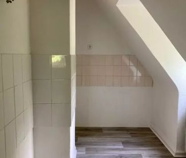 Marschallstraße 19, 45889 Gelsenkirchen - Photo 5