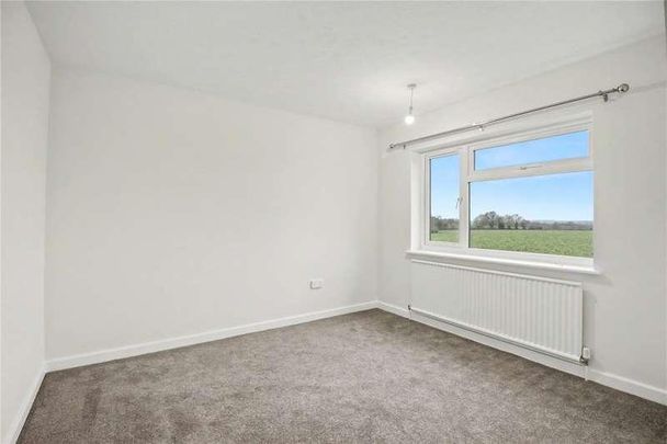 Brickle Road, Stoke Holy Cross, Norwich, Norfolk, NR14 - Photo 1