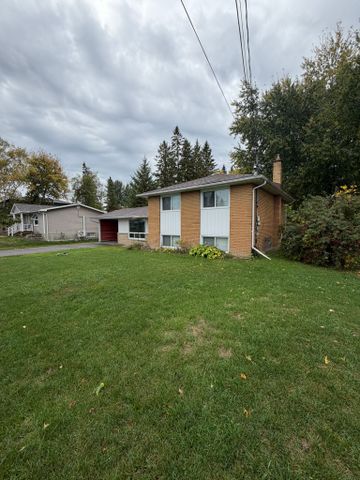 For Lease - 7 Lennox Street, Stittsville - Munster - Richmond, Ontario - Photo 5