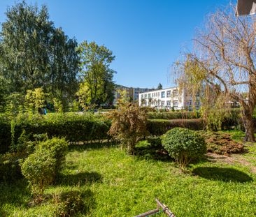 Mieszkanie dwupkojowe Gdynia Leszczynki - Фото 2