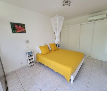 Les Trois Ilets, (97229) - Photo 5