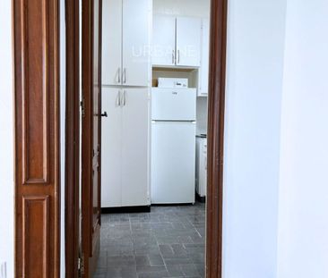 ACOJEDOR PISO DE 2 HABITACIONES EN SAGRADA FAMILIA - Photo 4