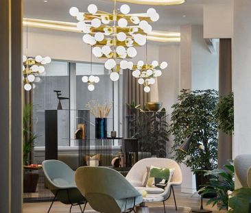 2 bedroom property to rent - Photo 2