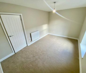 2 bedroom house to rent - Photo 2