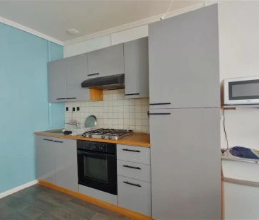 Location appartement 2 pièces - 46.93m² à Chatellerault (86100) - Photo 4