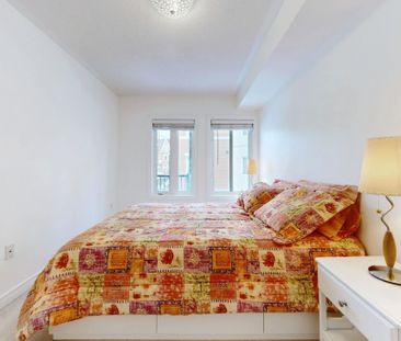 For Lease - 312 John Street Unit# 181, Markham, Ontario - Photo 4