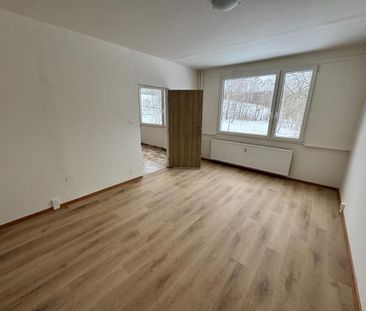 Pronájem bytu 1+1 39 m² - Photo 6