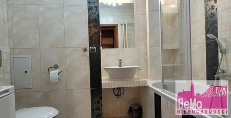 Włocławek, Centrum Mieszkanie na wynajem - Фото 4