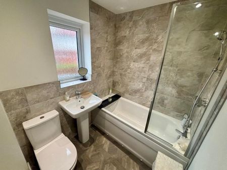 3 bedroom house to rent - Photo 5