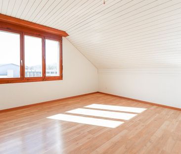 Lust auf frischen Wind? - Foto 1