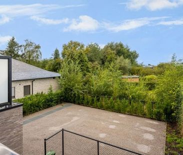 Appartement te huur - Foto 4