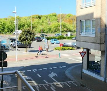 Appartement te huur in Bredene voor € 695 met 1 slaapkamer - Photo 6