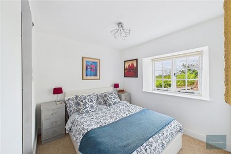 Feebers Cottages, Westwood, Broadclyst, Exeter, EX5 - Photo 5