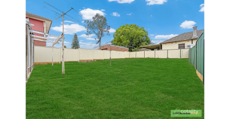 3 Bedroom House in PUNCBOWL!!! - Photo 4
