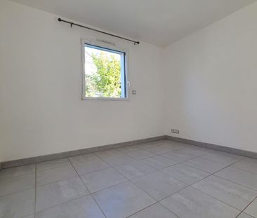 MAISON QUIMPER KERADENNEC PLAIN PIED 85 M² - Photo 2