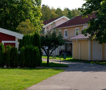 Mildvädersgatan 35 - Foto 2