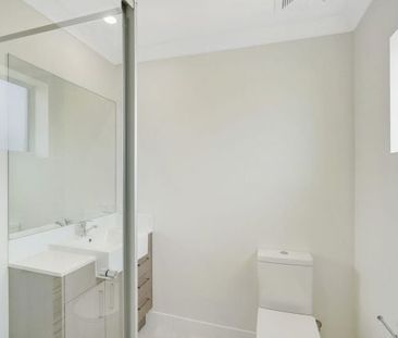 For Lease: Modern 2-Bedroom Unit in the Heart of Beenleigh! - Photo 6