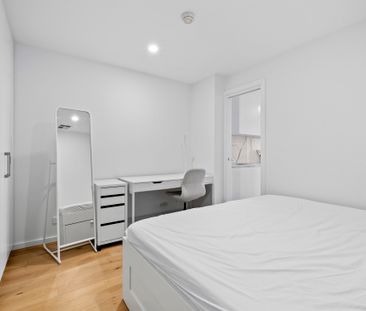 405/32 Mort Street, Braddon ACT 2612 - Apartment For Rent | Domain - Photo 6