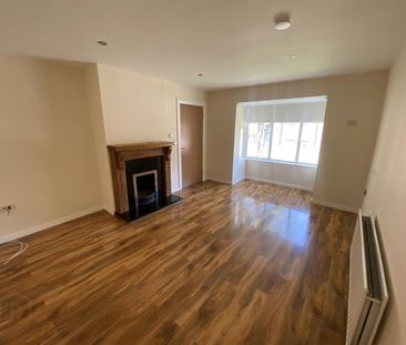 34 Bluestone Hall, Knockmenagh, BT64 2AJ, Craigavon - Photo 1