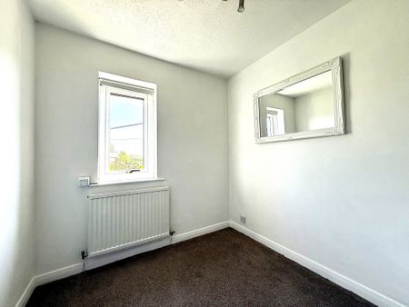 Smallwood Hey, Pilling - Photo 4