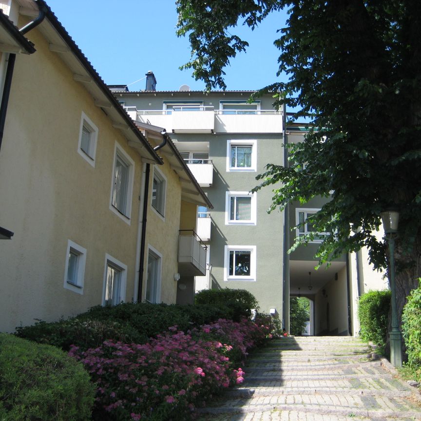 Pilens Backe 4 - Photo 2