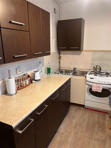 Katowice - Zdjęcie 2