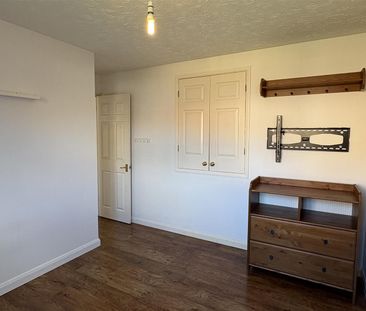 Winslow Road, Bromyard - Photo 4