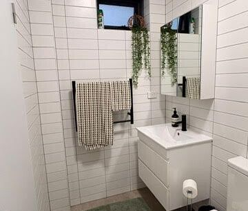 Marrickville - Photo 3