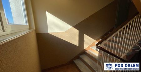 Bielsko-Biała, - Фото 4